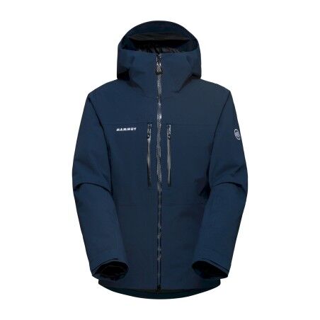 mammut-stoney-hs-thermo-hooded