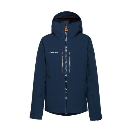 mammut-stoney-hs-thermo-hooded