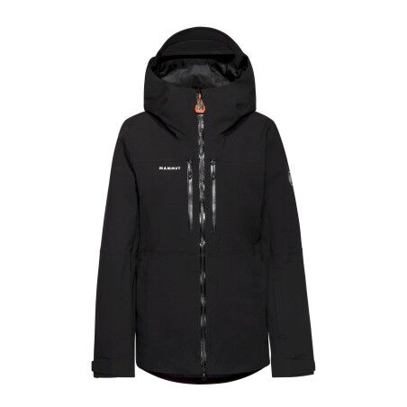 mammut-stoney-hs-thermo-hooded