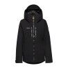 Mammut Stoney HS Thermo Hooded Jacket - Skidjacka - Dam | Hardloop