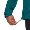 Mammut Crater IV HS Hooded Jacket - Hardshell jacket - Men's | Hardloop
