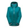 Deep Teal