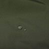 Mammut Haldigrat HS Hooded Jacket - Veste ski homme | Hardloop