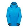 Glacier Blue