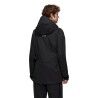 Mammut Haldigrat HS Hooded Jacket - Regnjacka - Dam | Hardloop