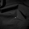 Mammut Haldigrat HS Hooded Jacket - Giacca antipioggia - Donna | Hardloop