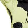 Mammut Haldigrat HS Hooded Jacket - Sadetakki - Naiset | Hardloop