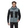Mammut Taiss HS Hooded Jacket - Hardshell jacket - Men's | Hardloop
