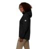 Mammut Alto HS Hooded Jacket - Casaco impermeável mulher | Hardloop