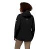 Mammut Alto HS Hooded Jacket - Regnjacka - Dam | Hardloop