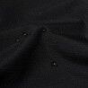 Mammut Alto HS Hooded Jacket - Sadetakki - Naiset | Hardloop