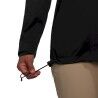 Mammut Alto HS Hooded Jacket - Regenjacke - Damen | Hardloop