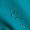 Mammut Linard Guide HS Hooded Jacket - Kurtka przeciwdeszczowa meska | Hardloop