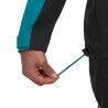Mammut Linard Guide HS Hooded Jacket - Kurtka przeciwdeszczowa meska | Hardloop