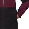 Mammut Linard Guide HS Hooded Jacket - Waterproof jacket - Men's | Hardloop