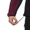 Mammut Linard Guide HS Hooded Jacket - Waterproof jacket - Men's | Hardloop
