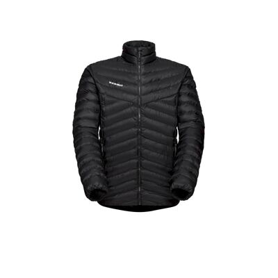 Albula IN Jacket - Doudoune homme
