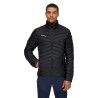 Mammut Albula IN Jacket - Tekokuitutakki - Miehet | Hardloop