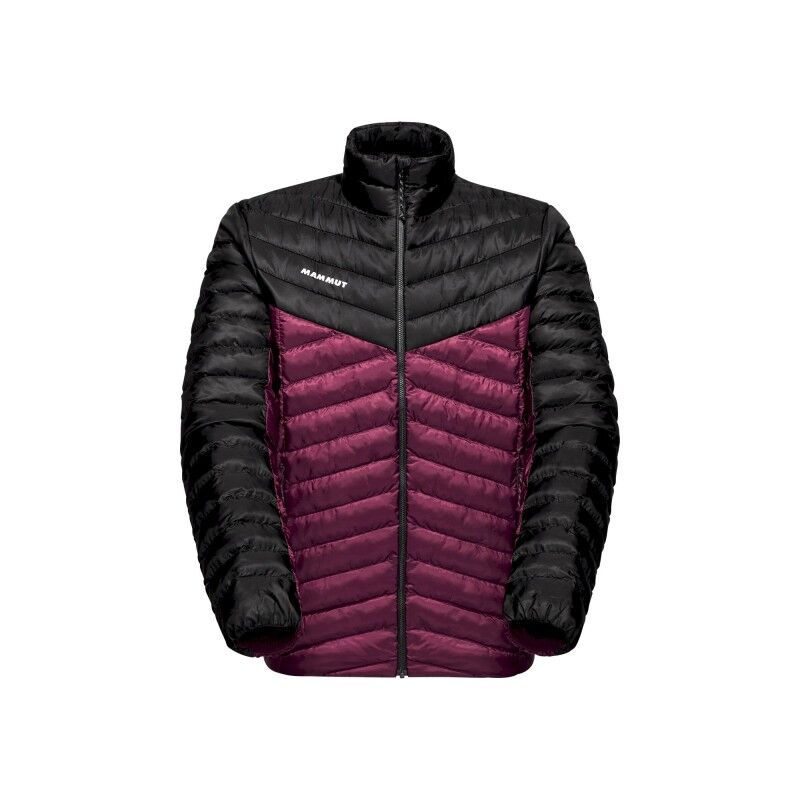 Albula IN Jacket - Dunjakke - Herrer