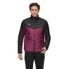 Mammut Albula IN Jacket - Giacca sintetica - Uomo | Hardloop