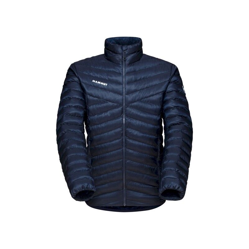 Albula IN Jacket - Doudoune homme