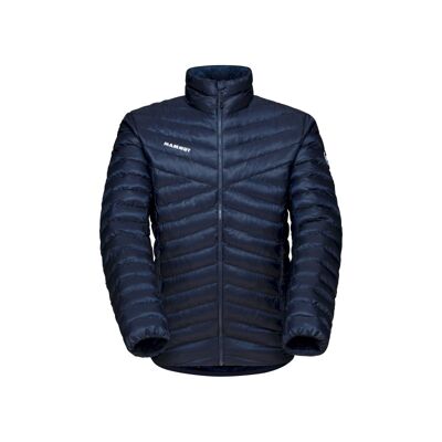 Albula IN Jacket - Pánská péřova