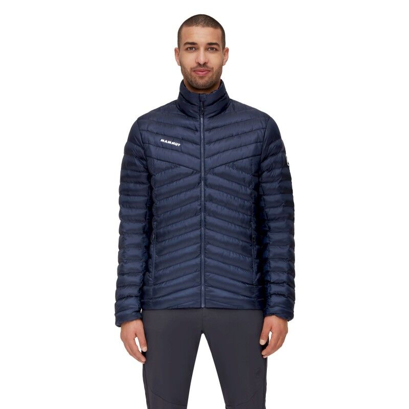 Mammut Albula IN Jacket - Kunstfaserjacke - Herren | Hardloop