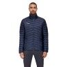 Mammut Albula IN Jacket - Syntetjacka - Herr | Hardloop