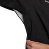 Mammut Linard Guide HS Hooded Jacket - Hardshell jakke - Damer | Hardloop