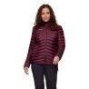Mammut Albula IN Jacket - Synthetic jacket - Women's | Hardloop