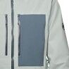 Mammut Stoney HS Thermo Hooded Jacket - Ski jacket - Men's | Hardloop