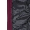 Mammut Stoney HS Thermo Hooded Jacket - Kurtka narciarska meska | Hardloop