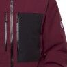 Mammut Stoney HS Thermo Hooded Jacket - Kurtka narciarska meska | Hardloop