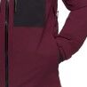 Mammut Stoney HS Thermo Hooded Jacket - Kurtka narciarska meska | Hardloop