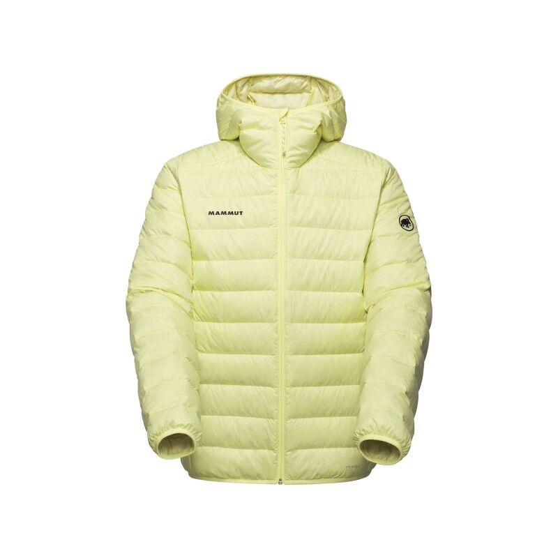 Mammut Whitehorn IN Jkt Doudoune homme Hardloop