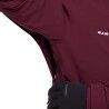 Mammut Stoney HS Thermo Hooded Jacket - Kurtka narciarska meska | Hardloop