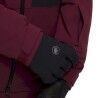 Mammut Stoney HS Thermo Hooded Jacket - Kurtka narciarska meska | Hardloop