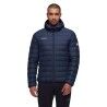 Mammut Waymarker IN Hooded Jacket - Daunenjacke - Herren | Hardloop