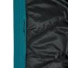 Mammut Stoney HS Thermo Hooded Jacket - Ski jacket - Men's | Hardloop