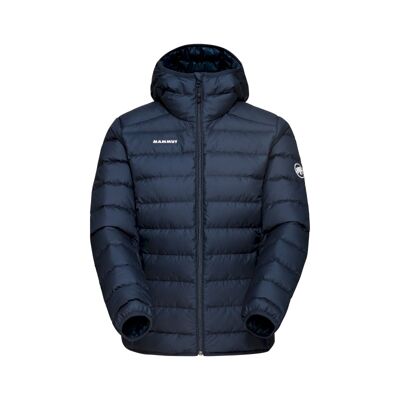Waymarker IN Hooded Jacket - Dunjakke - Damer