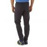 Patagonia Wind Shield Pants - Pantaloni softshell - Uomo