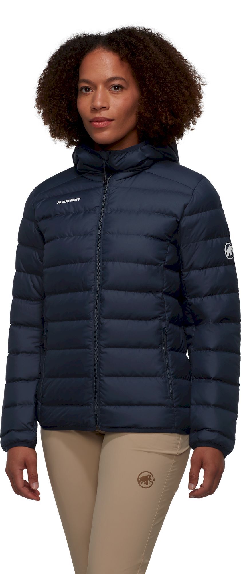 annonces le bon coin veste homme