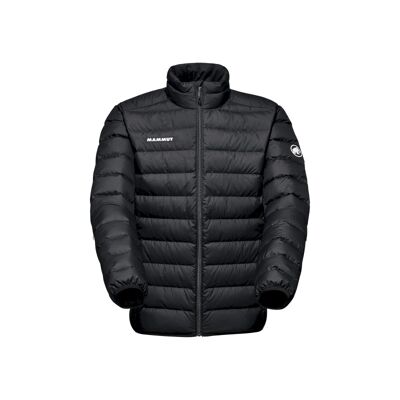 Waymarker IN Jacket - Daunenjacke - Herren
