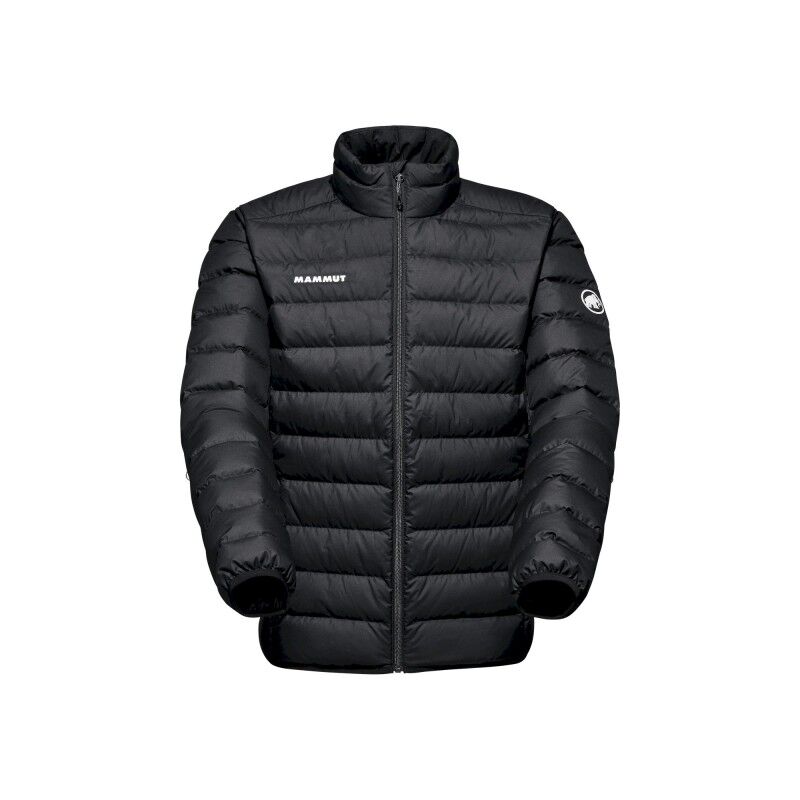 Waymarker IN Jacket - Down jacket - Men's