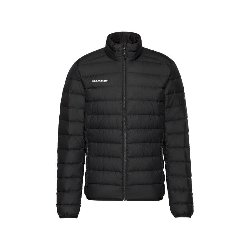 Mammut Waymarker IN Jacket - Doudoune homme | Hardloop