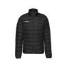 Mammut Waymarker IN Jacket - Giacca in piumino - Uomo | Hardloop