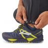 Patagonia Wind Shield Pants - Softshell pants - Men's