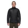 Mammut Waymarker IN Jacket - Doudoune homme | Hardloop