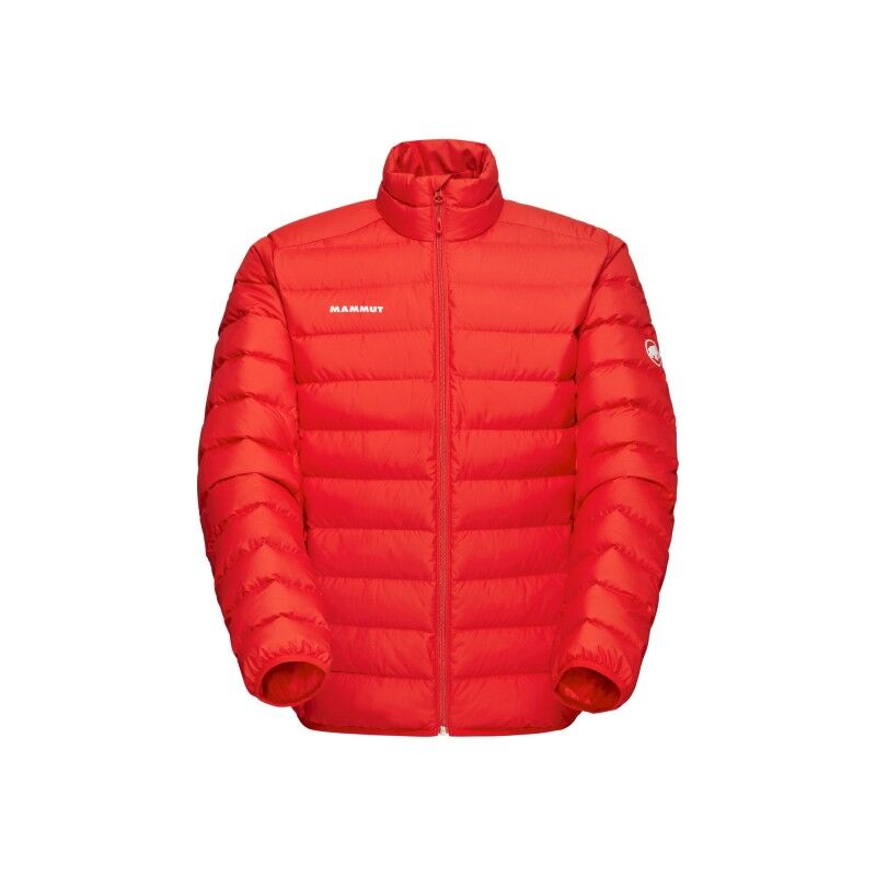 Mammut Waymarker IN Jacket - Giacca in piumino - Uomo | Hardloop