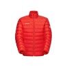 Mammut Red